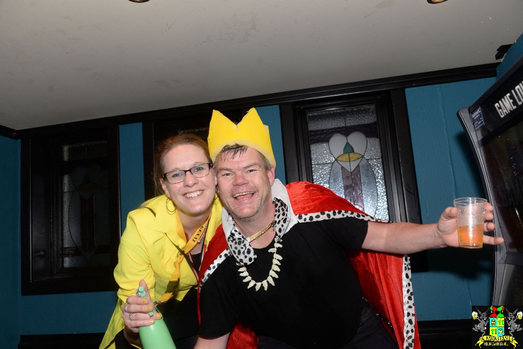 ../Images/H2O feest, onder water 235.jpg
